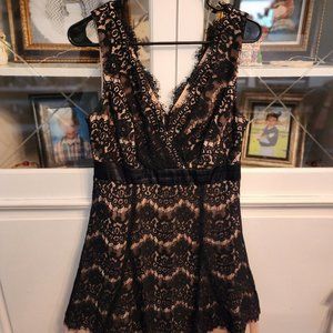 Betsy & Adam dress for women